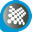DTM IC 5.0.16.19