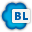 BioLection 5
