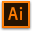 Adobe Illustrator CC 2019 (32 Bit)