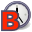 BestNotes CRM 2.0