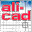 Alicad 10.2008
