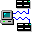LoggerNet 3.3.1