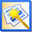 WinFastCapture 1.0