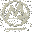 MobilePCStarterKit 000.005030276