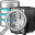 CA-H1DB VisionDatabase Ver.2.0