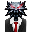 W3MM