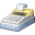 EsPaymentSystem