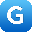 DJI Guidance version 1.2