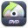 Emicsoft DVD Ripper 5.0.6
