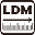 LDMstudio_EV