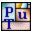 Ploutab 2.6