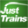 Just Trains - BR111 Regio
