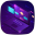 AceThinker Video Keeper V6.2.5