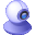 CamUniversal version 4.8.2.1