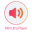 MMUltraPlayer