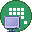 IBM DB2 Content Manager Client for Windows 8.3