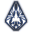 Hangeki