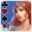 Jewel Match Atlantis Solitaire 2 SE Version 1.0