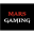 MARS GAMING MM5 MOUSE version 1.2