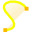 Metafile to EPS Converter