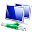 BatWithParameters, версия 1.2.8.15