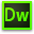 Adobe Dreamweaver CC 2018