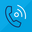 Communicator Basic
