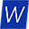 WindowsWord 1.1.0.1032