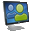 Crack.Classroom.Spy.Professional.4.4.9 4.4.9