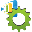 Remote Manager 2.3.0.137