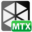 MTX-Soft v1.01.002