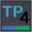 TeamPlayer 4 LITE 4.1.3