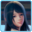 AI＊Shoujo/AI＊少女