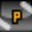 Maxwell plugin for Modo R2 2.7000