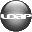 LDAPSoft AD Browser