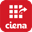 Ciena App Portfolio 1907.11011.14222