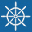 ISF Watchkeeper 3 Single User (64-bit)
