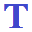 TS Editor version 3.0