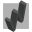 WallCAD 7.22