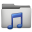 1AV Sound Recorder version 1.0.0.60