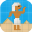 Egypt Picross - Pharaohs Riddles