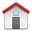 MLS Property Messenger