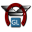 GL Pegasus Lite 1.2
