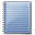 AsaLogViewer