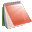 notepad3k