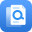 Wise Duplicate Finder
