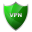 GsmVpn