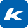 Kortek 2.4.1.3