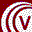 Ventmaster