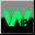 WheatNet IP Navigator (WheatNet IP Navigator)